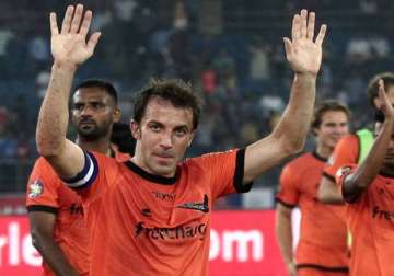 isl s achievement incredible del piero