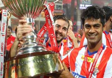 will cherish my 20 minutes in isl final for life rafique
