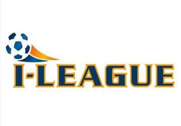 i league gets priority over isl from fifa aiff