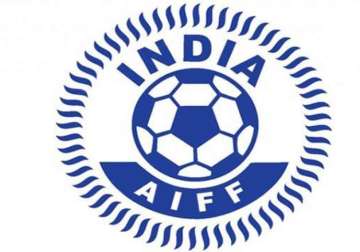 aiff brings germany onboard for
