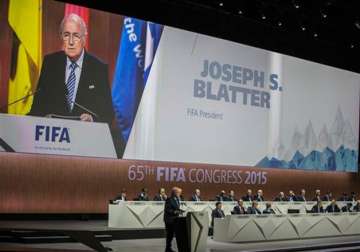 under 17 world cup to be held in sep oct 2017 fifa