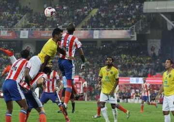 isl will maintain september december window aiff