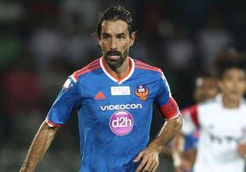 fc goa s pires wants to return to india as coach