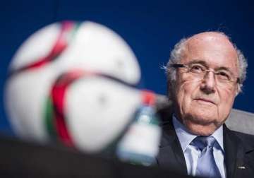 fifa banks 2b in 2014 world cup turns 337m total profit