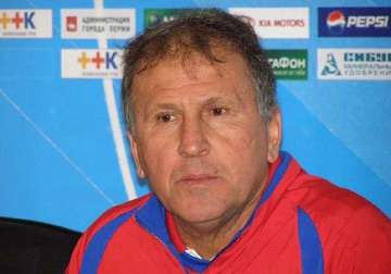 india need to make the best out of isl zico