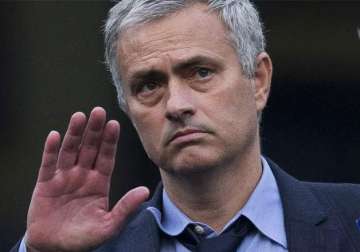 real madrid president dismisses jose mourinho for now backs rafa benitez