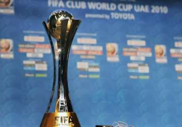 india may get to host fifa club world cup