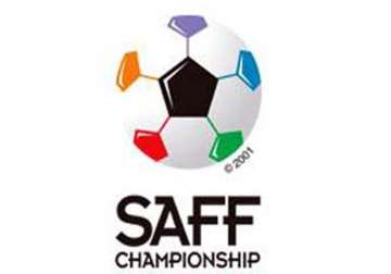 pakistan pulls out of saff championships in kerala