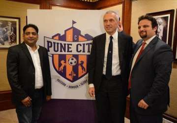 isl committed a lot of mistakes says fc pune city coach