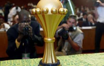 egypt among 4 candidates to host 2017 african cup