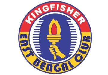 east bengal most liked indian football club on facebook