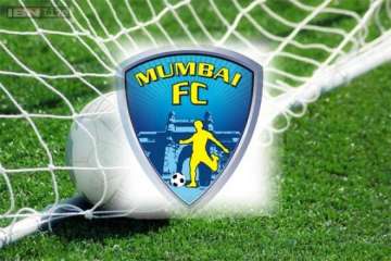 mumbai fc to start grassroots programme