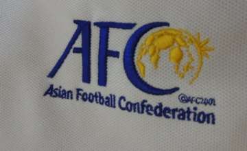 afc asks australia to beef up security for asian cup