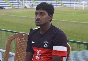 replicate isl facilities in other indian tourneys arnab mondal