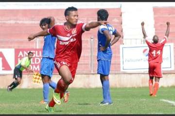 pune fc blank churchill brothers 3 0 in durand cup