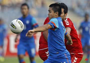 india seek first win in saff championships