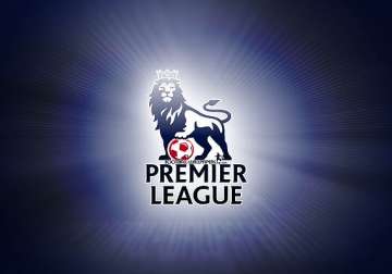 indian super league sign partnership deal with english premier league