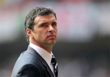 inquest gary speed found by wife hanged at home