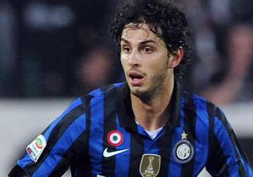 inter milan defender questioned over match fixing