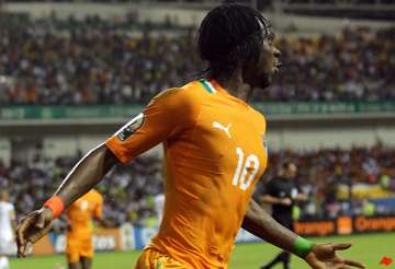 ivory coast zambia to meet in african cup final