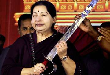 jaya orders sending back sl football team