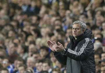jose mourinho fined 16 900 after sarcastic praise for referees