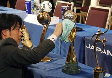 joy finally blossoms in japan after world cup win