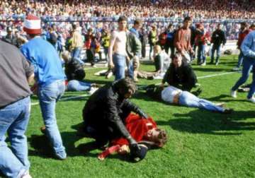 jury to assess if liverpool fan deaths preventable