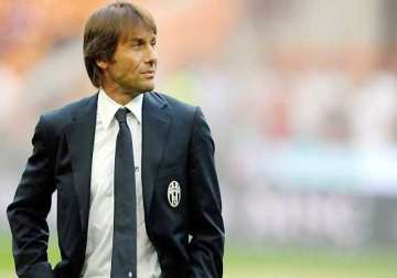 juventus coach questioned on match fixing again