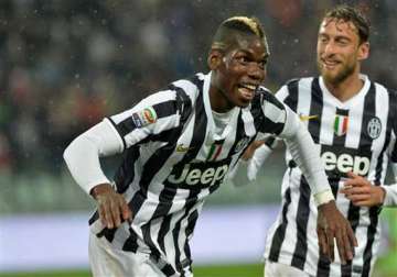 juventus seeks 1st european title since scandal