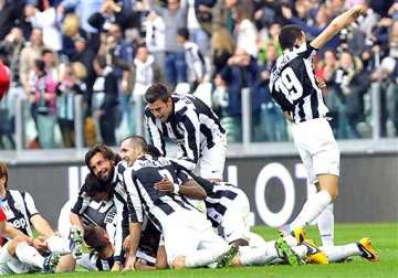 juventus wins 1 0 extends lead to 9 points