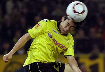 kagawa to give asia another chance at epl success