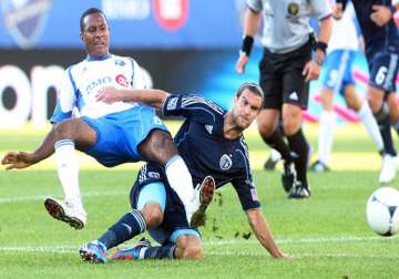 kamara zusi lift sporting kc past impact