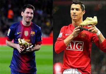 know about golden boot award and players who won it multiple times