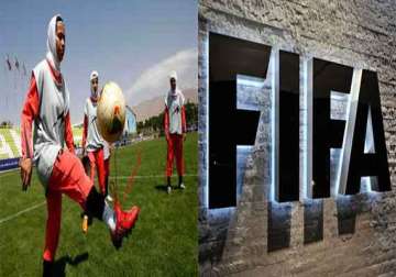 know about the fifa hijab controversy