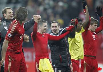 lahm says bayern catching up with barcelona