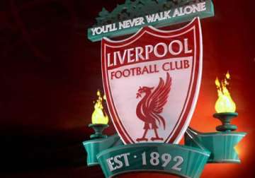 liverpool to open academy in delhi