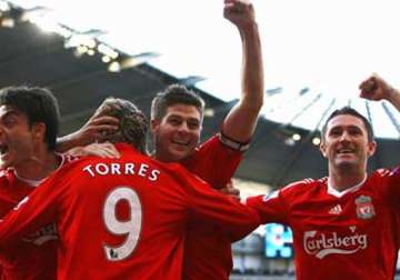 liverpool wins 2 0 at villa in premier league