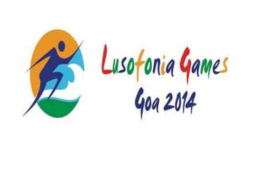 lusofonia games india aims to keep momentum against mozambique