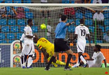 mali beats ghana 2 0 for 3rd place at african cup