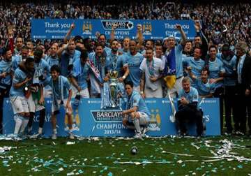 man city wins epl title for 2nd time in 3 seasons