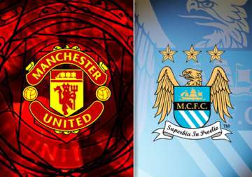 manchester clubs must rally or face europa exit