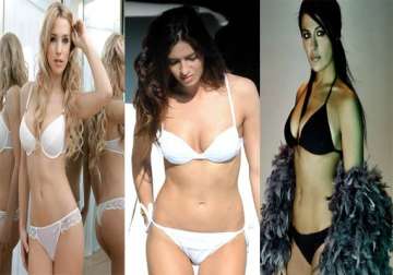 meet hottest wife and girlfriends of la liga s players