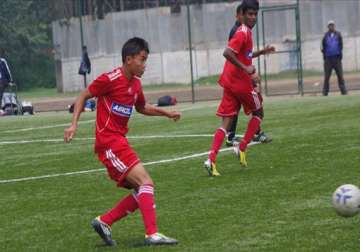 meghalaya lifts u 17 boys subroto cup title