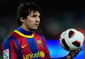 messi conquers all in ap football rankings