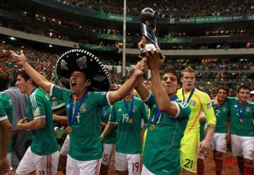 mexico beats beats uruguay to claim u 17 world cup