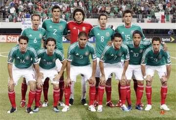 mexico beef not tainted by drug found in players