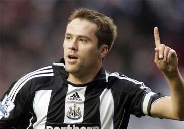 michael owen wouldn t snub england recall