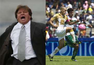 miguel herrera new mexico coach