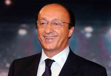 moggi and others face sentences from naples court